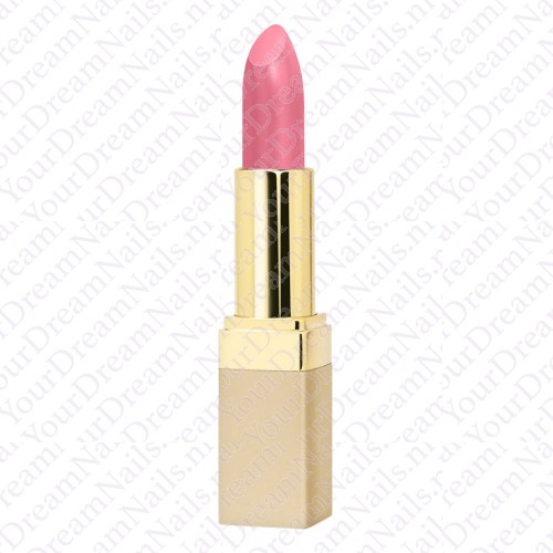 Ultra Rich Color Lipstick 42