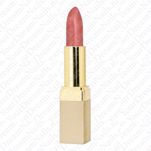 Ultra Rich Color Lipstick 44